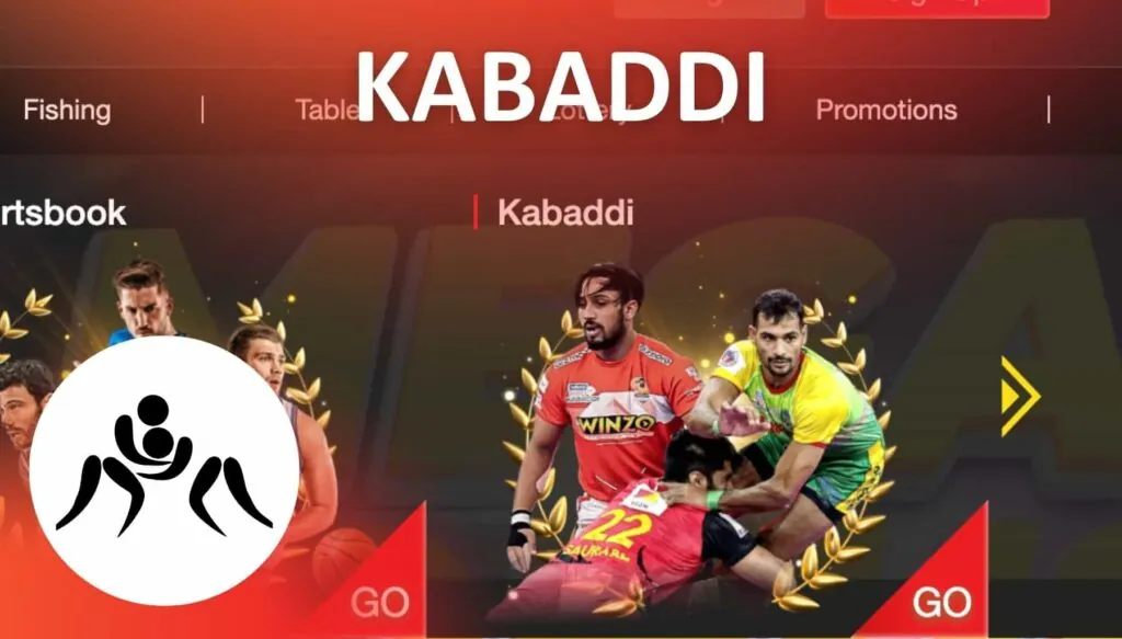 Marvelbet India Kabaddi betting discussion