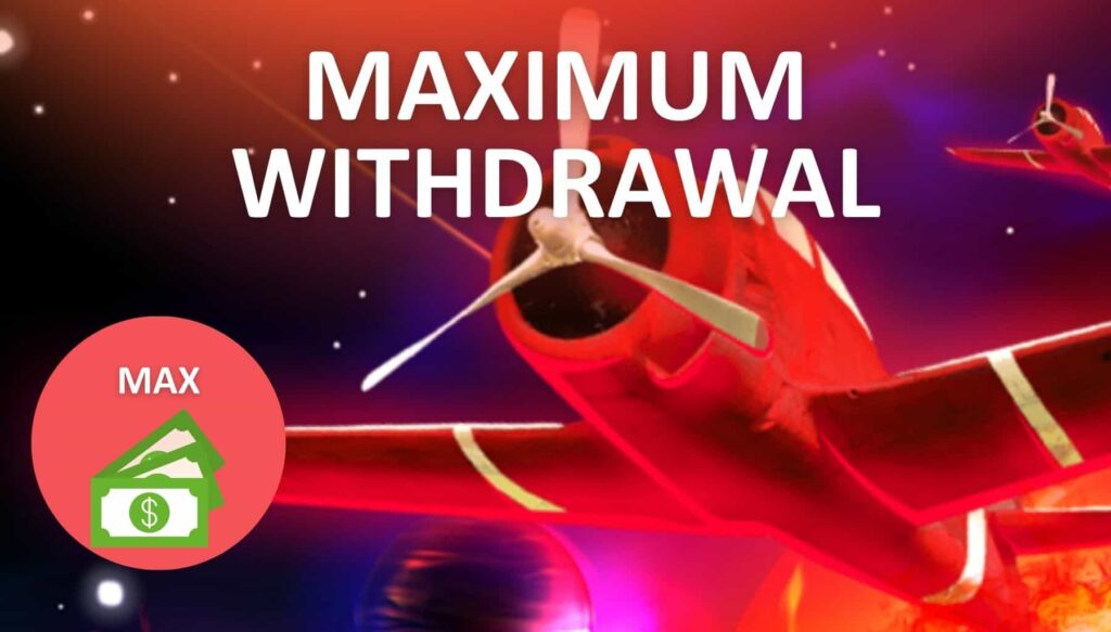 Marvelbet India maximum withdrawal review